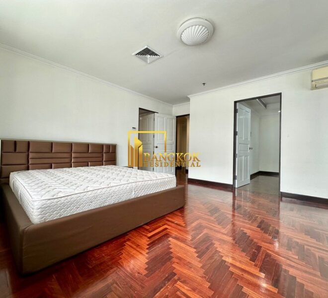 18065 Image-15