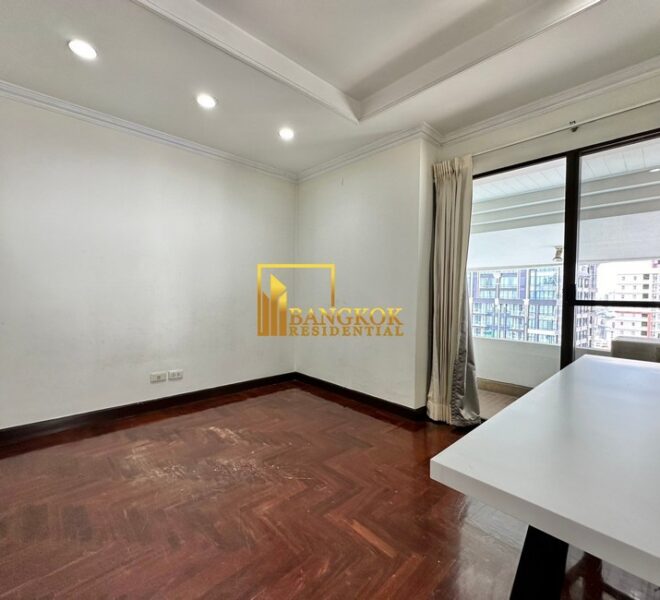 18065 Image-19