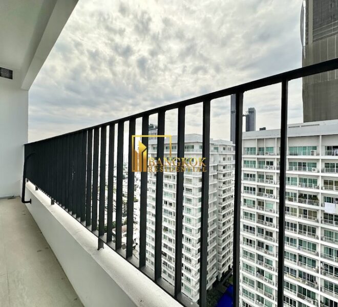 18066 Image-04