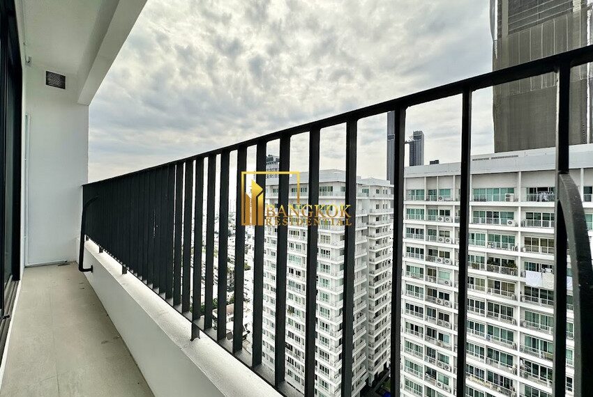 18066 Image-04