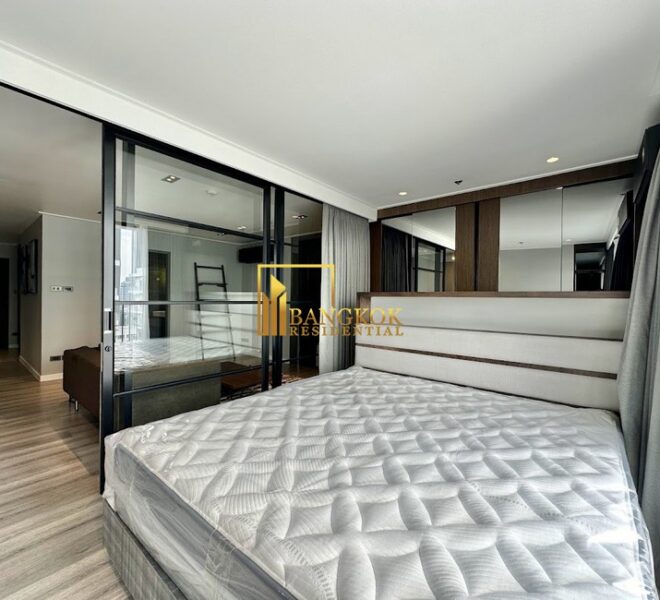 18066 Image-09