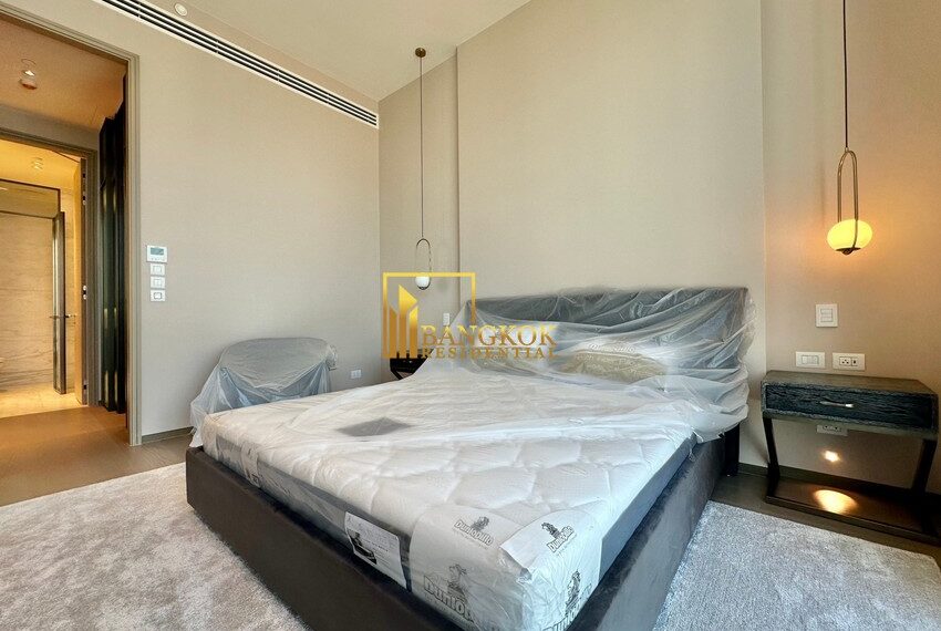 18074 Image-09