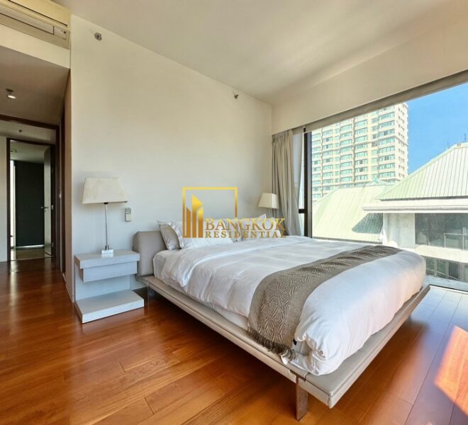 18081 Image-08