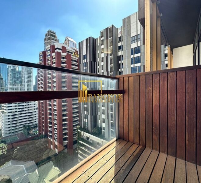 18082 Image-06