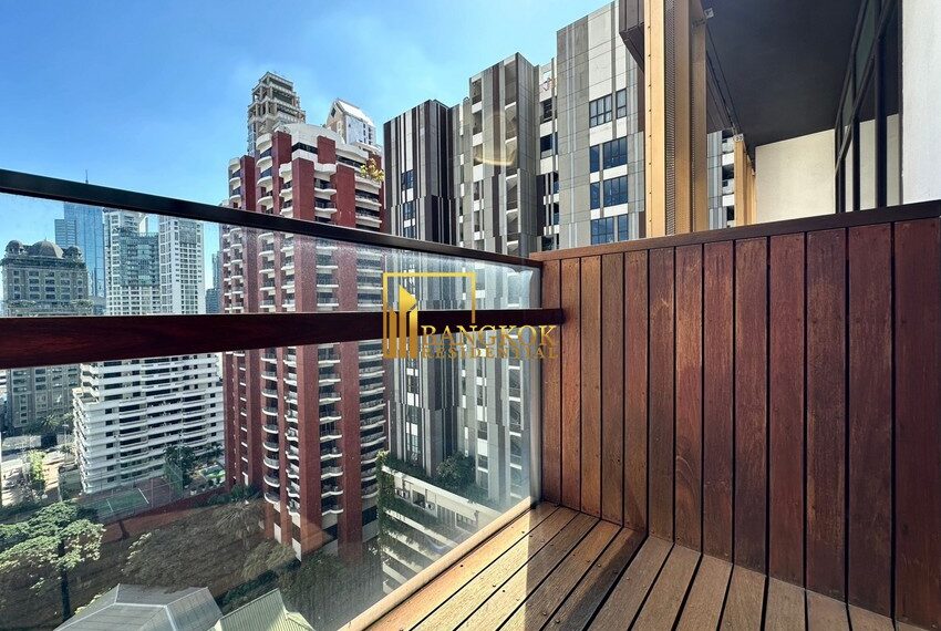 18082 Image-06