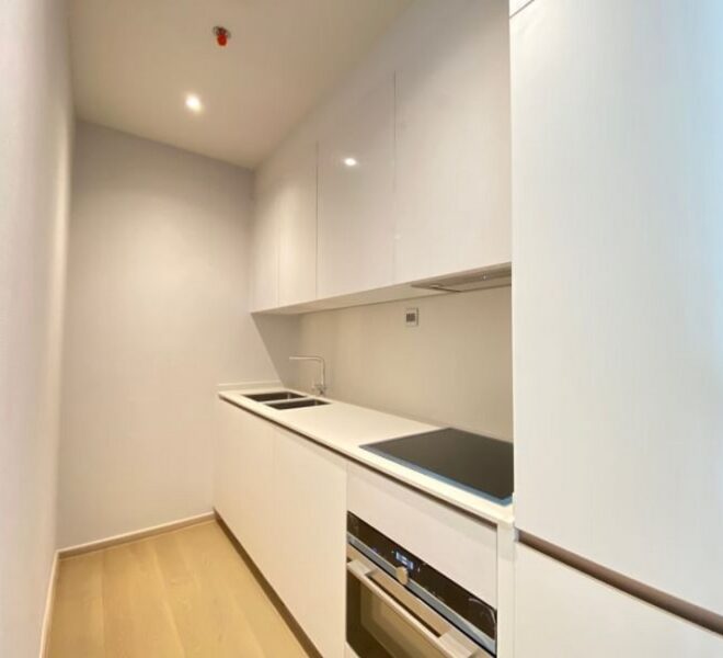 18085 Image-05