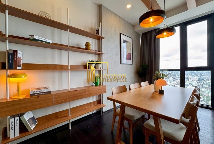 18086 Image-07