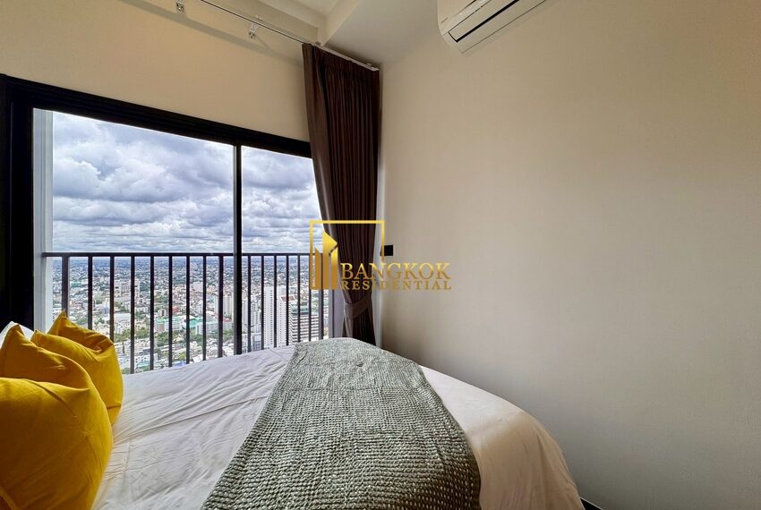 18086 Image-19