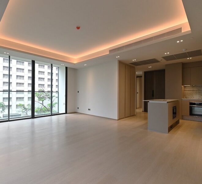 18088 Image-01
