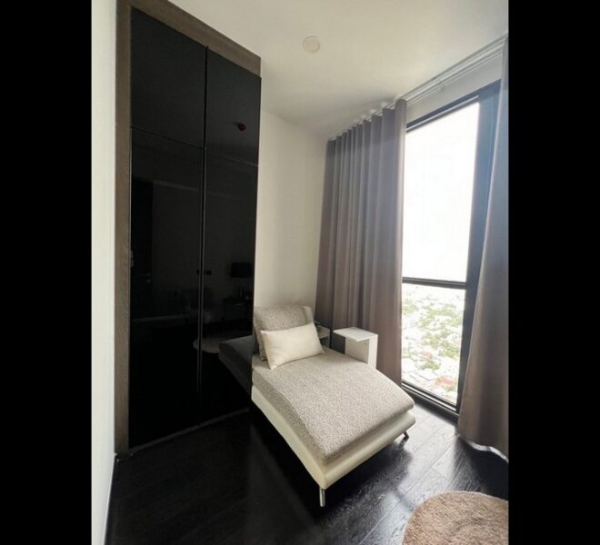 18090 Image-04