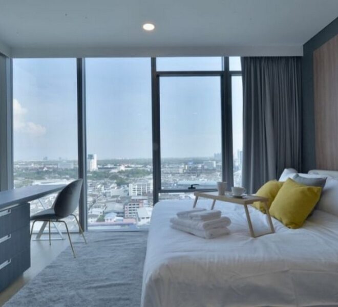 18103 Image-04
