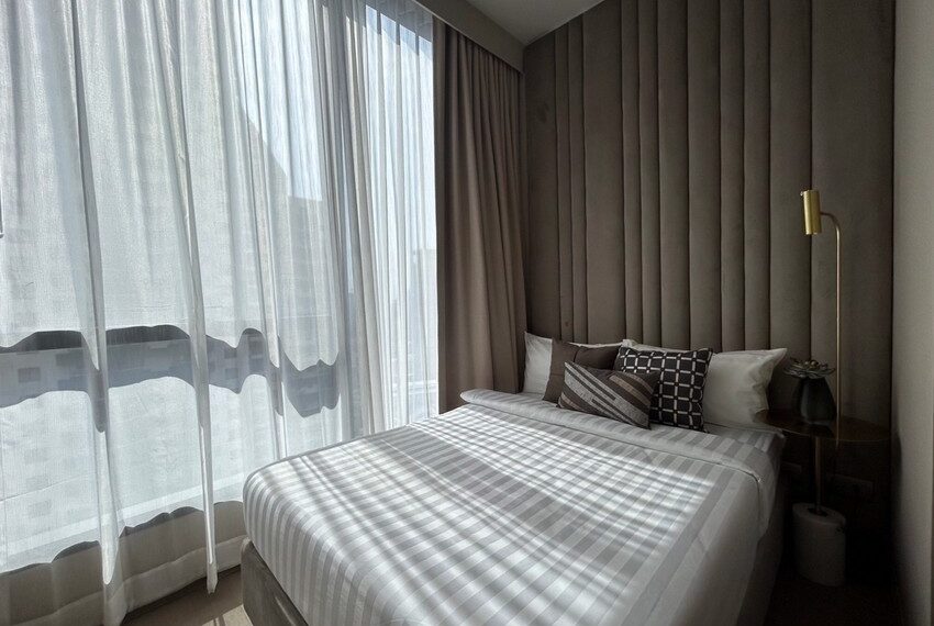 18109 Image-04