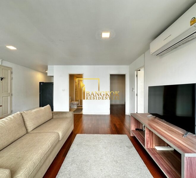 18112 Image-02