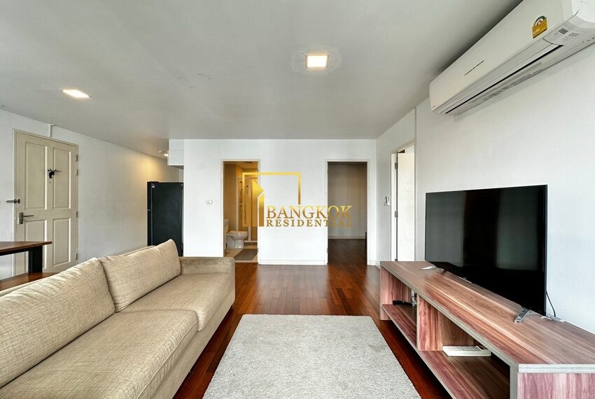 18112 Image-02