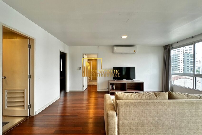18112 Image-04