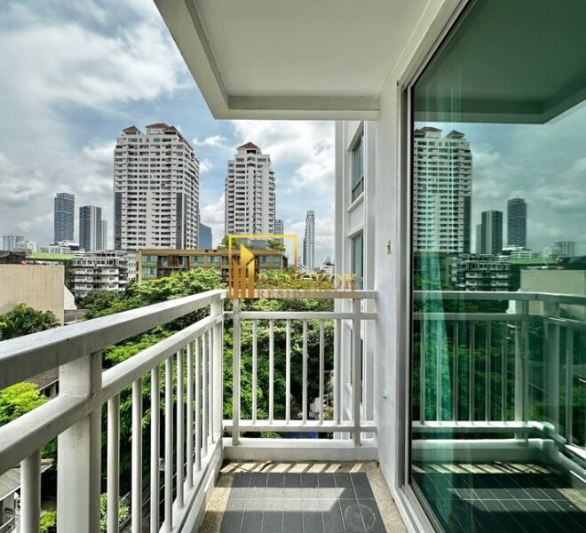 18112 Image-05