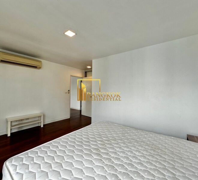 18112 Image-08