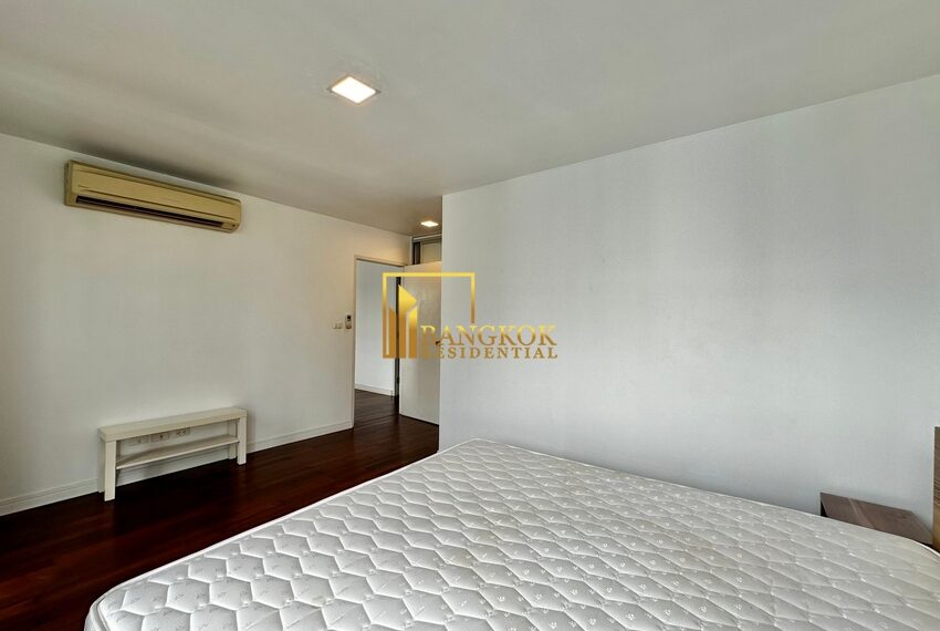18112 Image-08