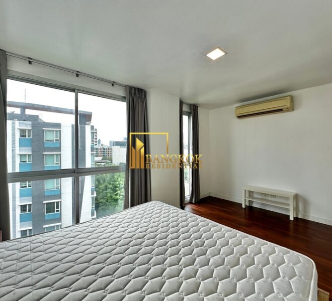 18112 Image-09