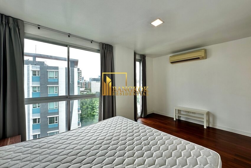 18112 Image-09