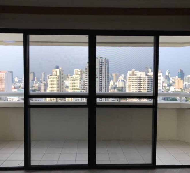 18113 Image-09