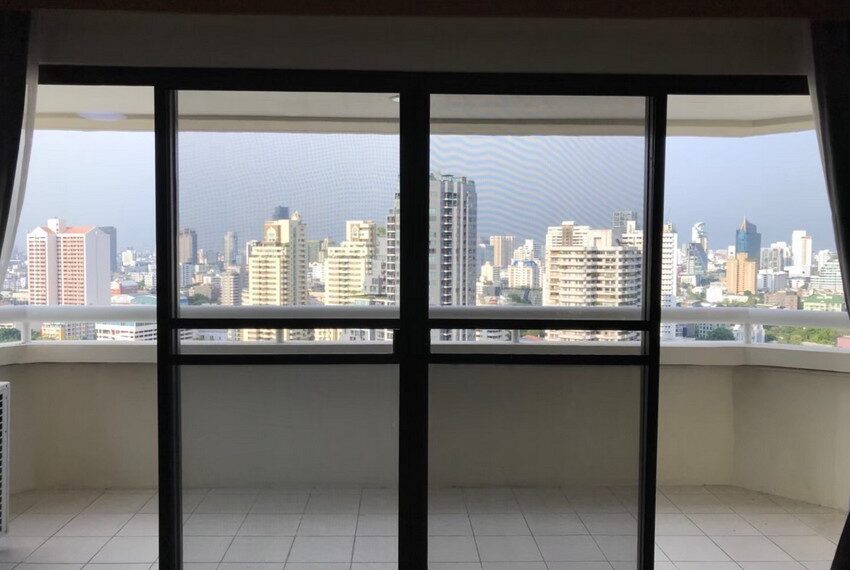 18113 Image-09
