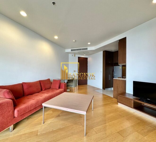 18116 Image-01