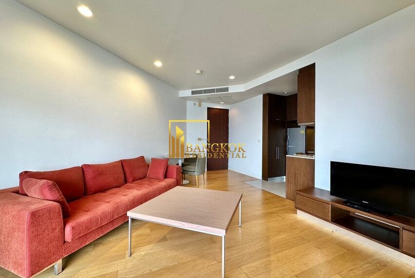 18116 Image-01