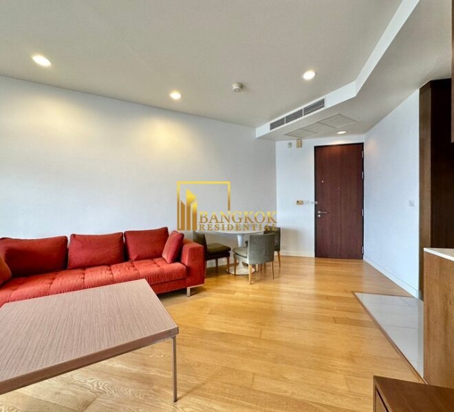 18116 Image-02