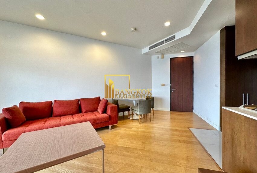 18116 Image-02