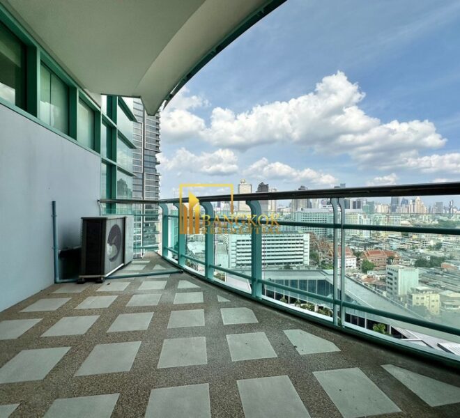 18116 Image-05