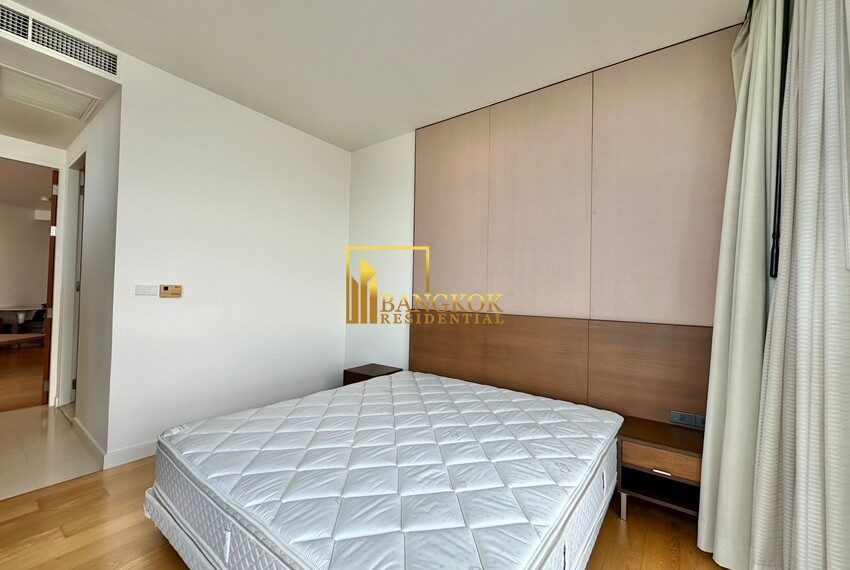 18116 Image-08