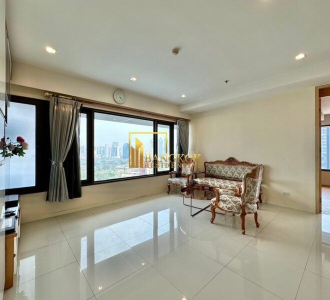 18118 Image-01