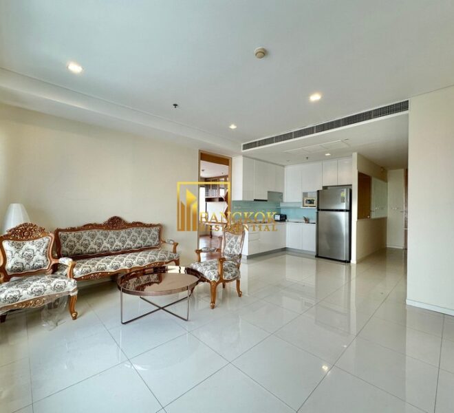 18118 Image-03