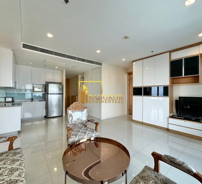 18118 Image-04
