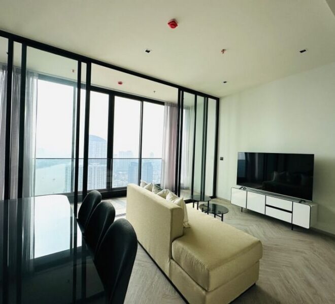 18122 Image-01