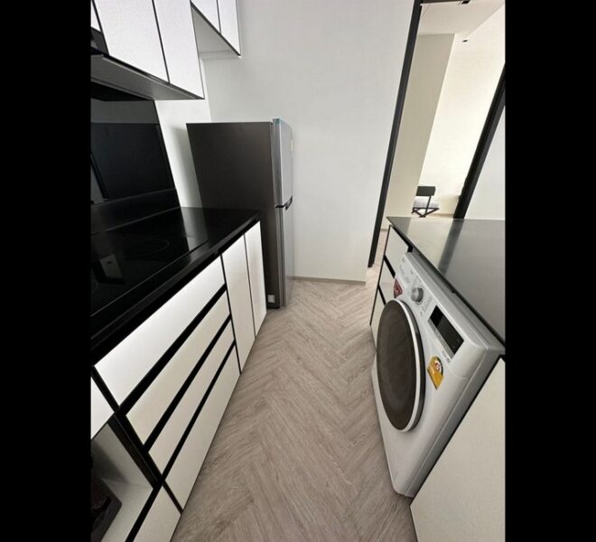 18122 Image-04