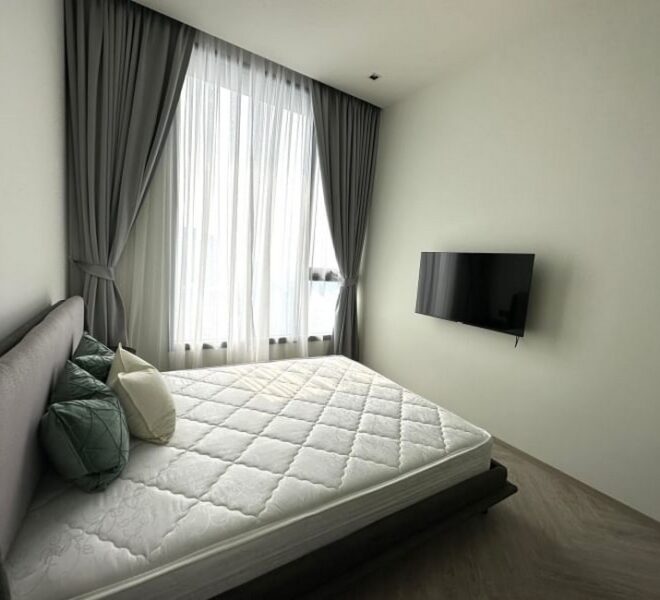 18122 Image-05