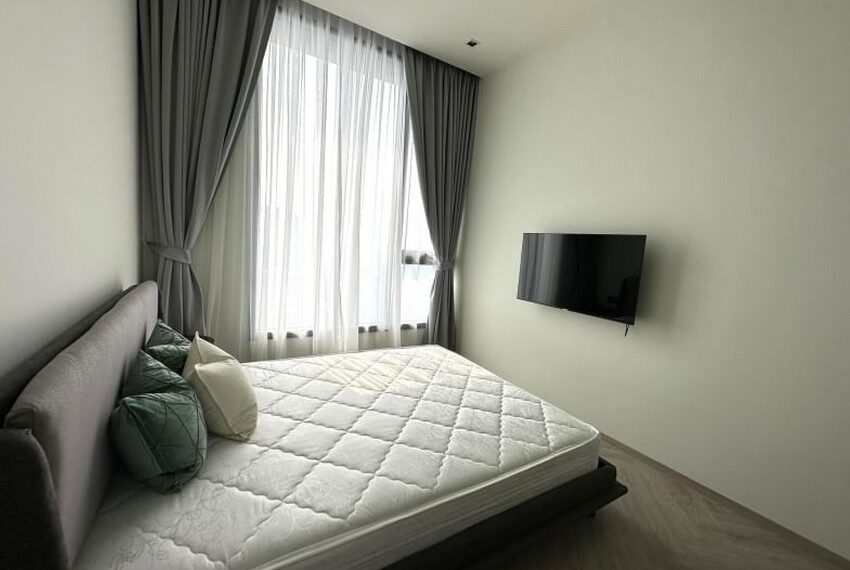 18122 Image-05