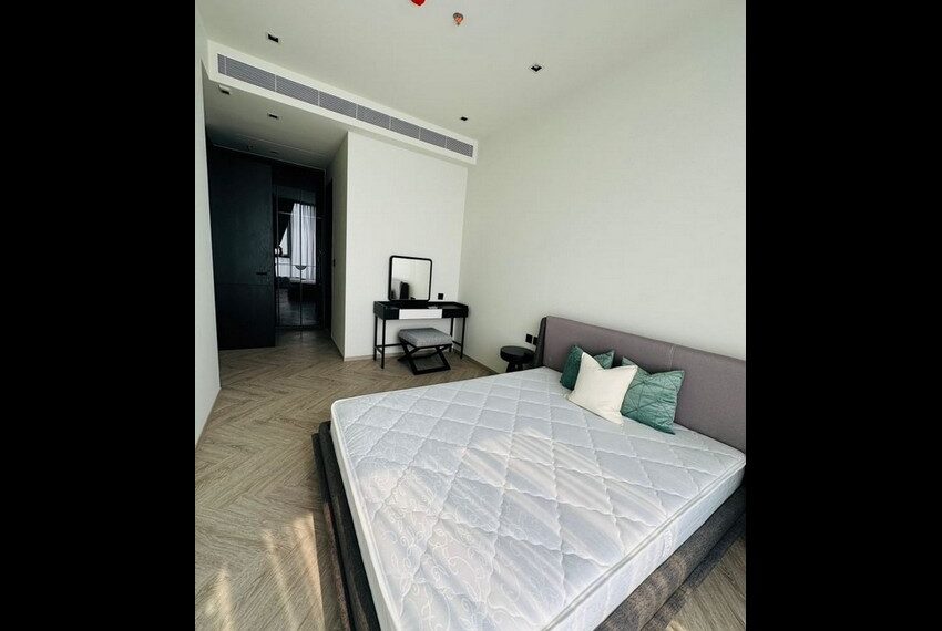 18122 Image-06