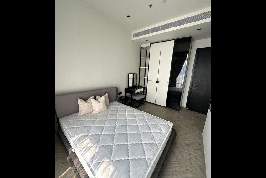 18122 Image-08