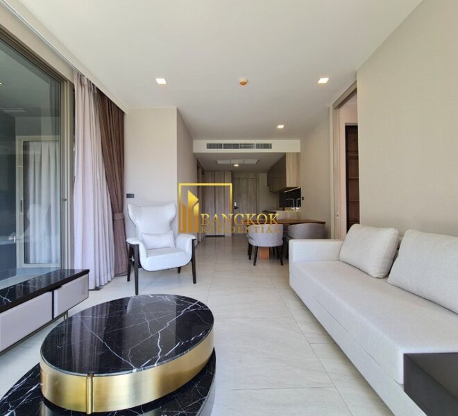 18123 Image-03