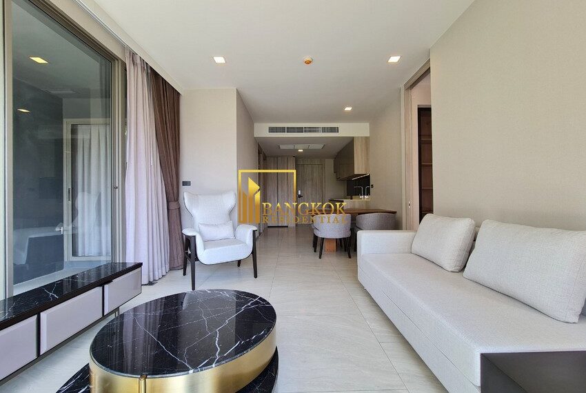 18123 Image-03