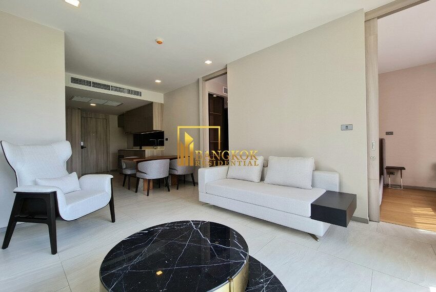 18123 Image-04