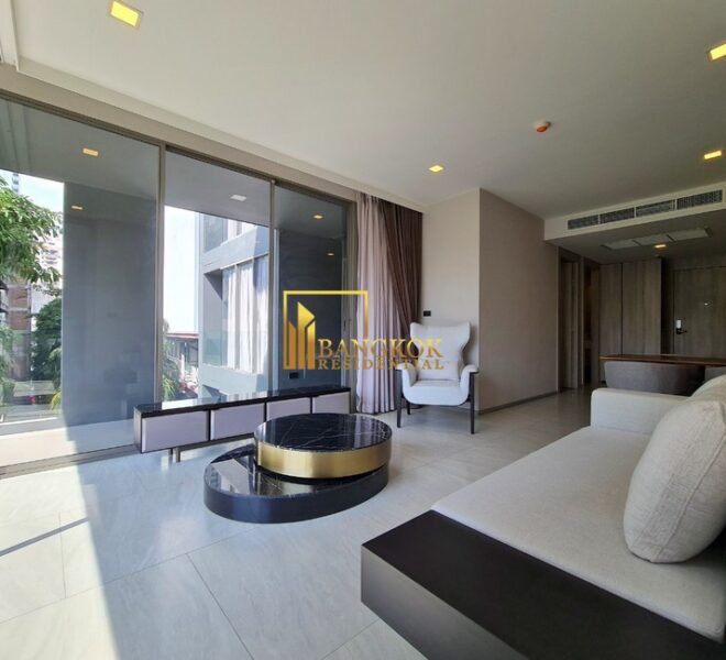 18123 Image-05