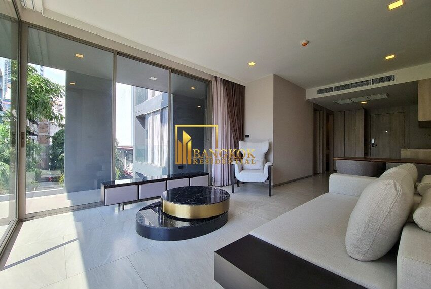 18123 Image-05