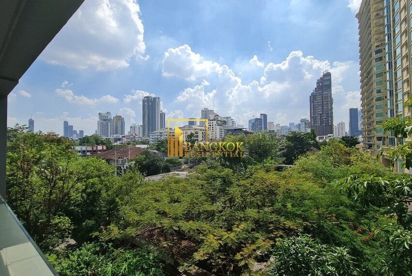 18123 Image-09