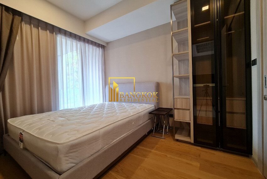 18123 Image-19