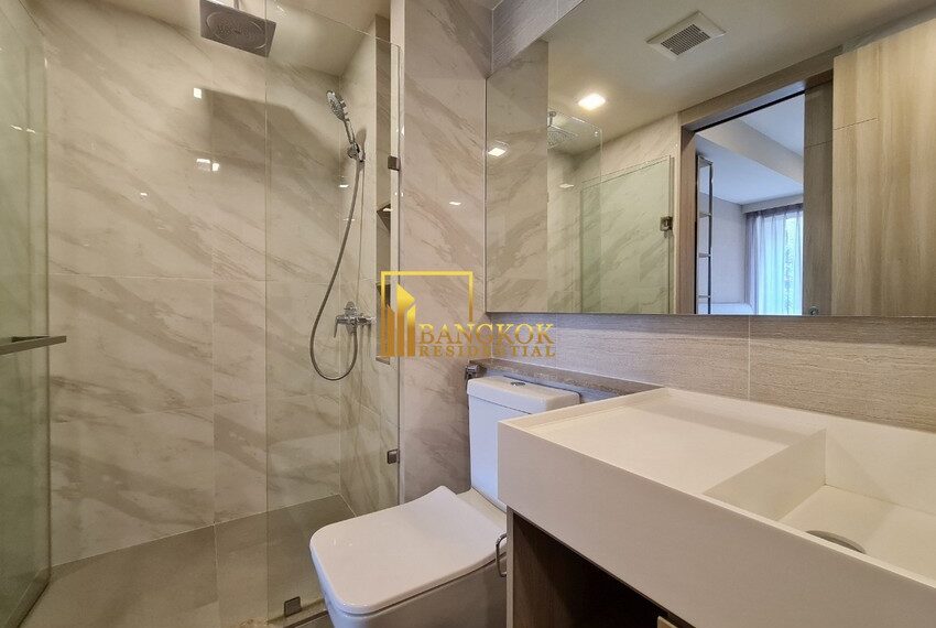 18123 Image-21