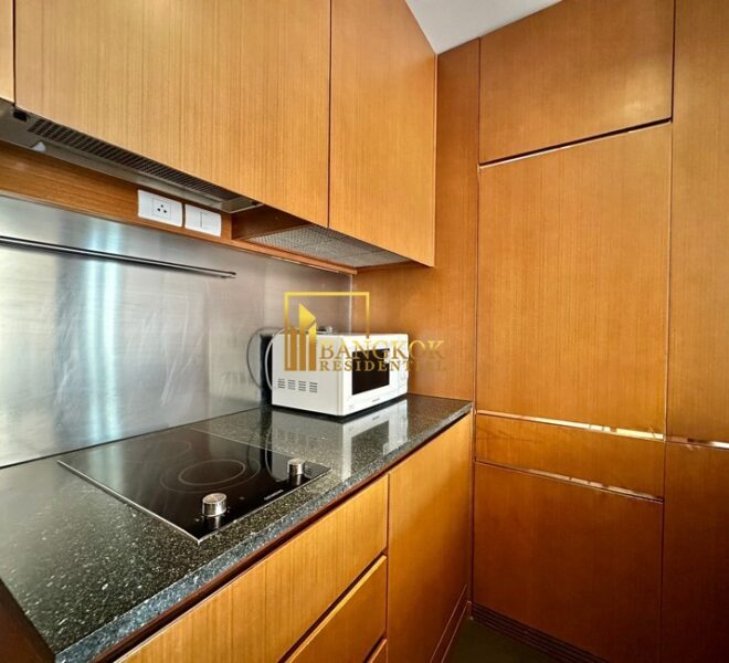 18127 Image-07